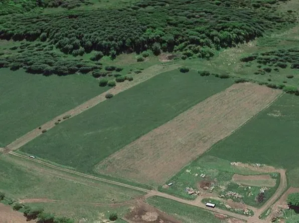 0 Johnson Hollow Rd, Prattsville, NY 12468