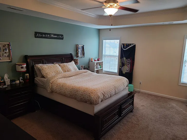 403 Derrick Dr — Photo 14