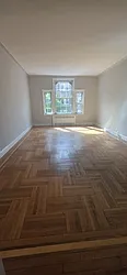 111-23 76th Road, #D