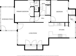 1194 Spring Valley Ln, Atlanta, GA 30306