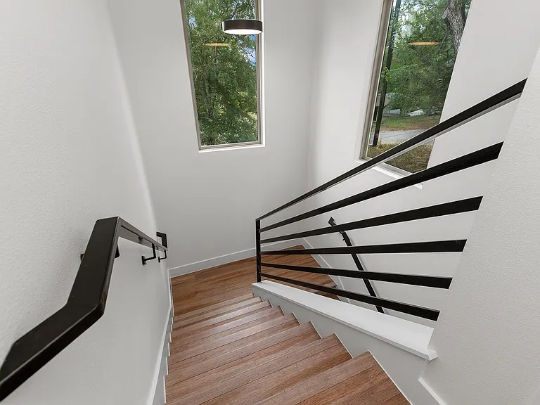 1193 E M Franklin Ave #1 — Photo 18