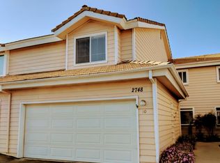 2748 Erringer St #10, Simi Valley, CA 93065