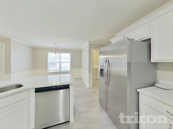 5th image of 2979 Plantation Run Ct