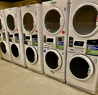 Rented by Douglas Elliman | media 16