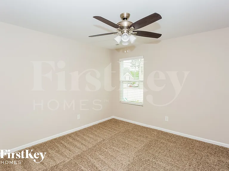 1278 Soothing Ct NW — Photo 11