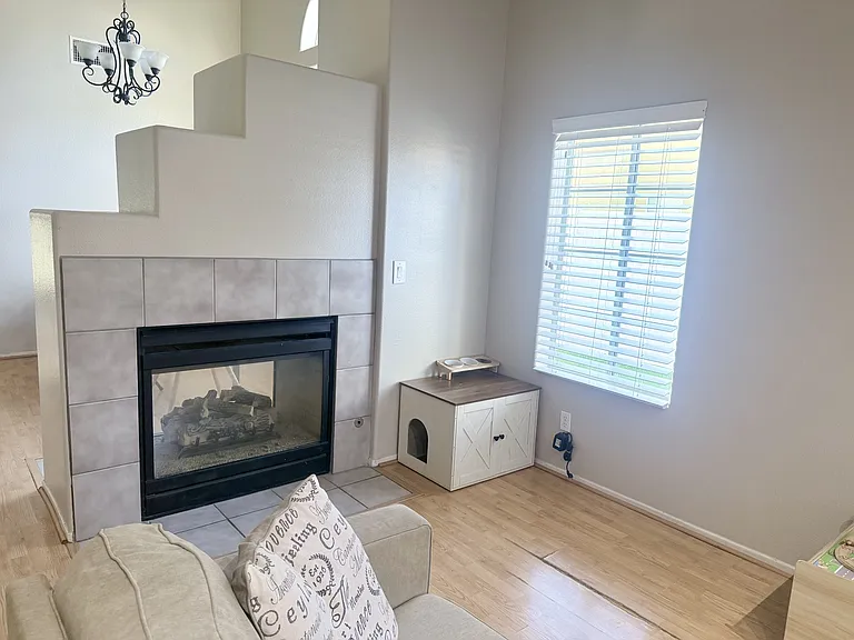 26587 Alta Ave — Photo 4