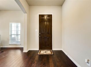 11204 Meredith Dr, Frisco, TX 75036