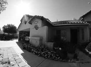 1106 Don Carlos Ct, San Jacinto, CA 92582