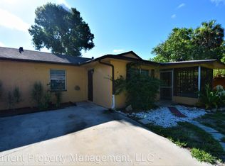 3409 Ketcham Ct, Bonita Springs, FL 34134
