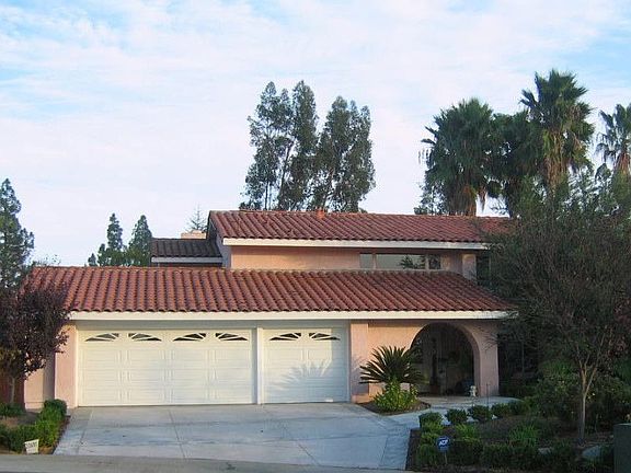 3rd image of 12487 Escala Ln