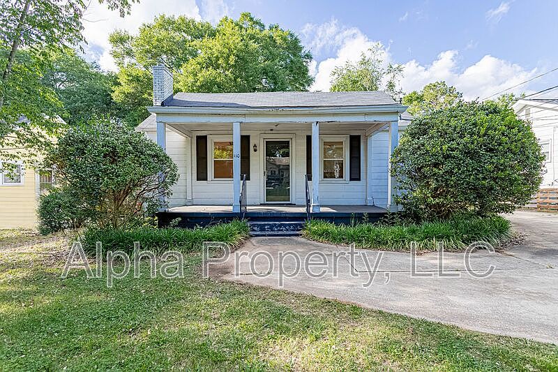 1st image of 110 Deoyley Ave