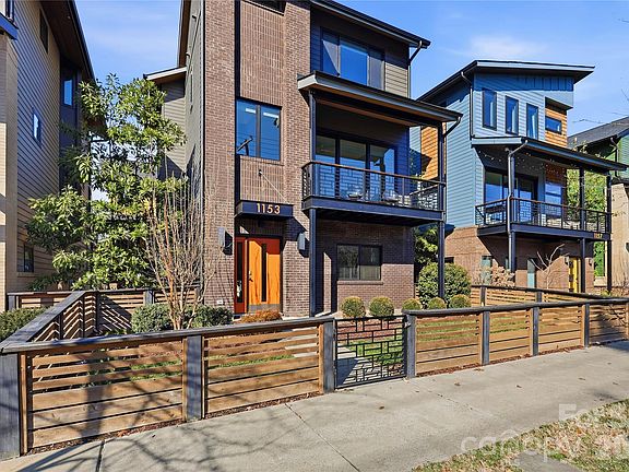 3rd image of 1153 Charles Ave