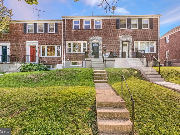5th image of 1639 Walterswood Rd