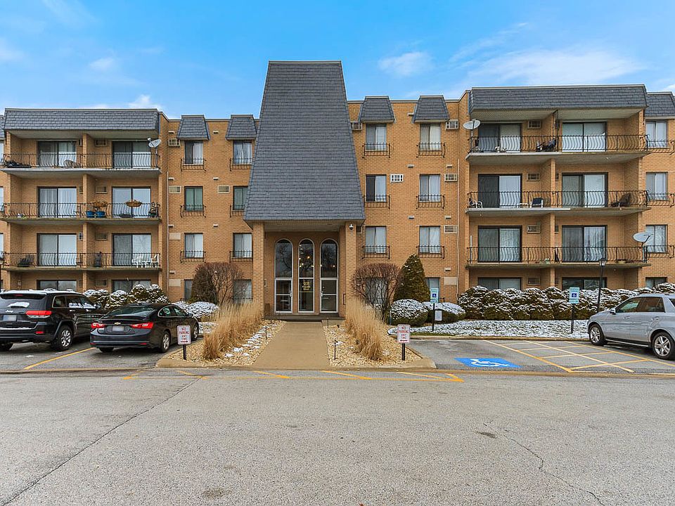 1st image of 931 Arquilla Dr #233
