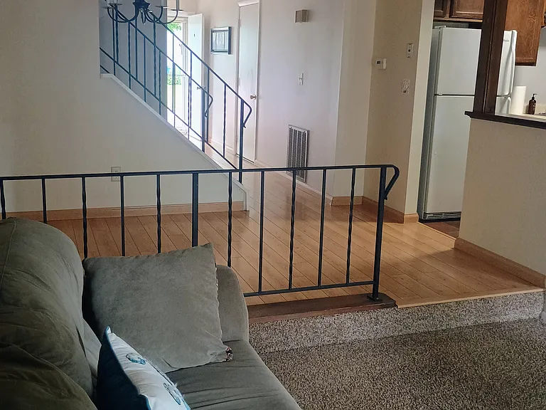 22 Ziemke Farm Ln — Photo 21