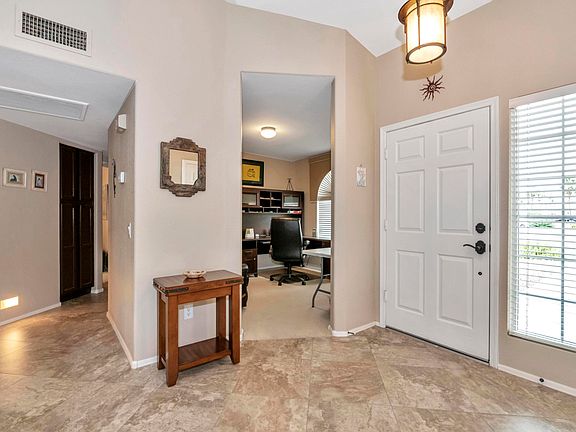 5th image of 6302 S Sawgrass Dr