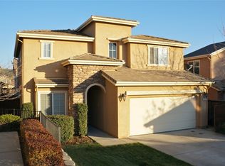 2121 Sterling Dr, Rocklin, CA