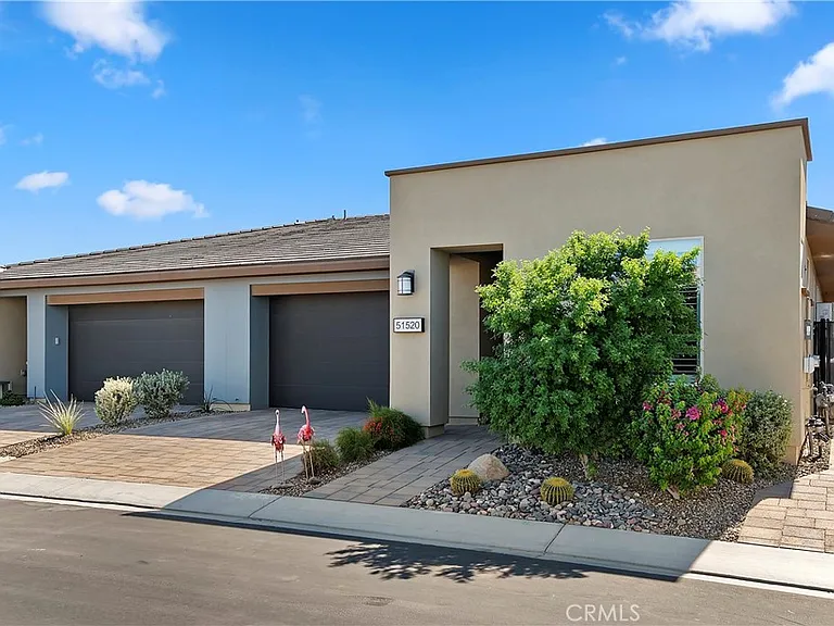 51520 Golden Eagle Dr — Photo 2
