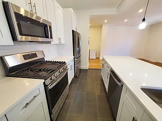 Rented by Rachel Realty