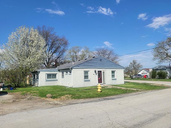 2nd image of 12264 Roosevelt Blvd