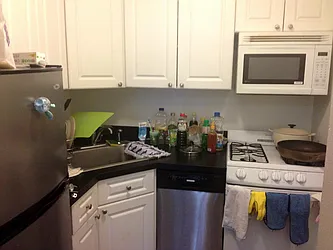 Rented by Charles Coutinho LLC