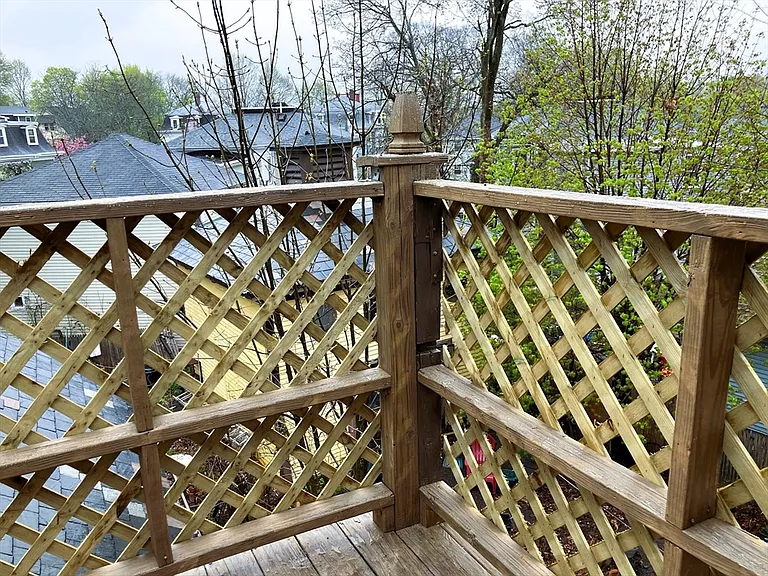 66 Maple St #3 — Photo 13