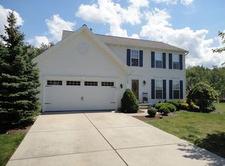 1583 Evergreen, hamburg, NY 14085