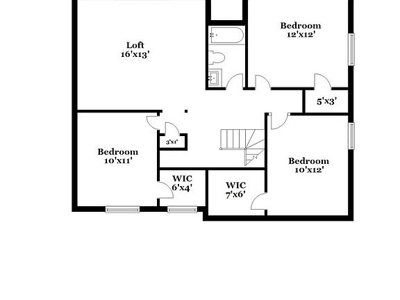 3rd image of this home