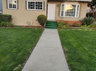 226 Calle Miramar #A, Redondo Beach, CA 90277