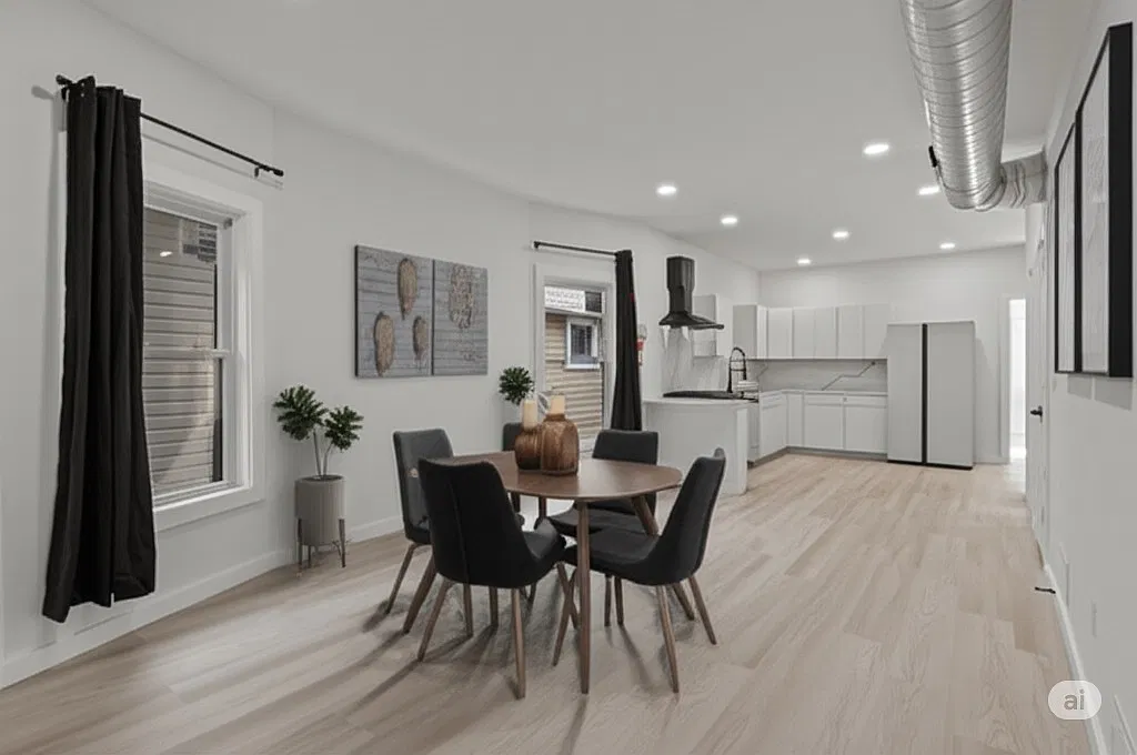 5 bed, 3100 sqft, $3,300 — Photo 4