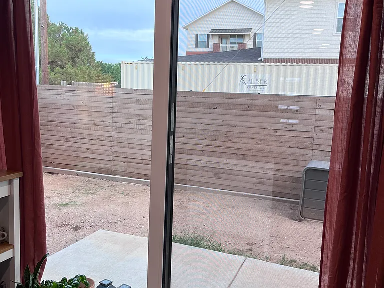 410 Avenue T — Photo 10