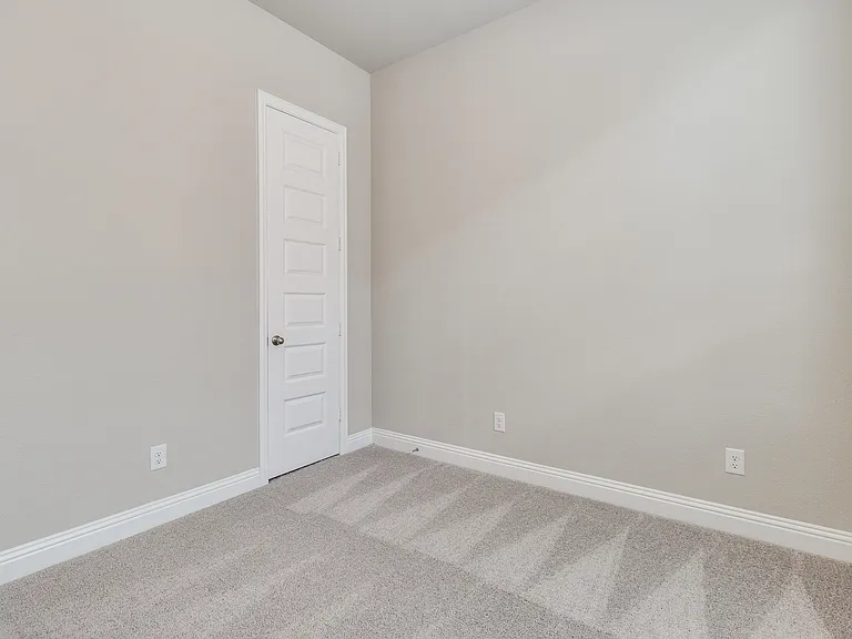 1319 Beach Blvd — Photo 21