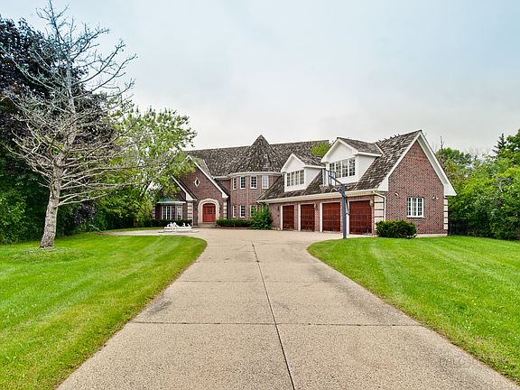 2nd image of 1973 Keats Ct