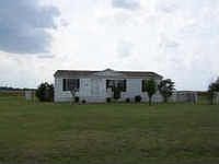1st image of 6507 Shady Hill Cir