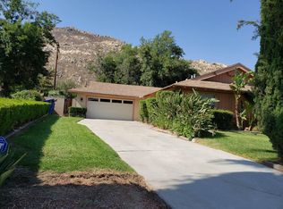 475 Glenhill Dr, Riverside, CA 92507