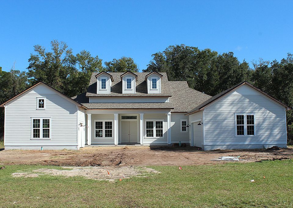 1st image of 12825 River Story Way