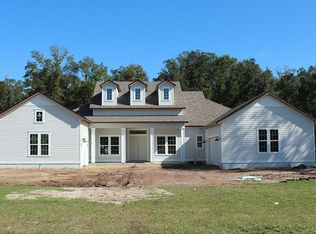 12825 River Story Way, Jacksonville, FL 32223