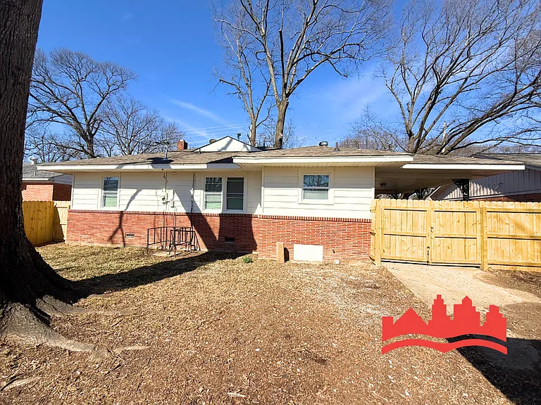 3547 Barron Ave — Photo 15