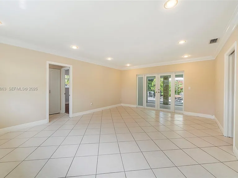 7632 SW 96th Ct — Photo 4