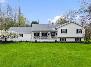 101 Winchell Rd, Owego, NY 13827