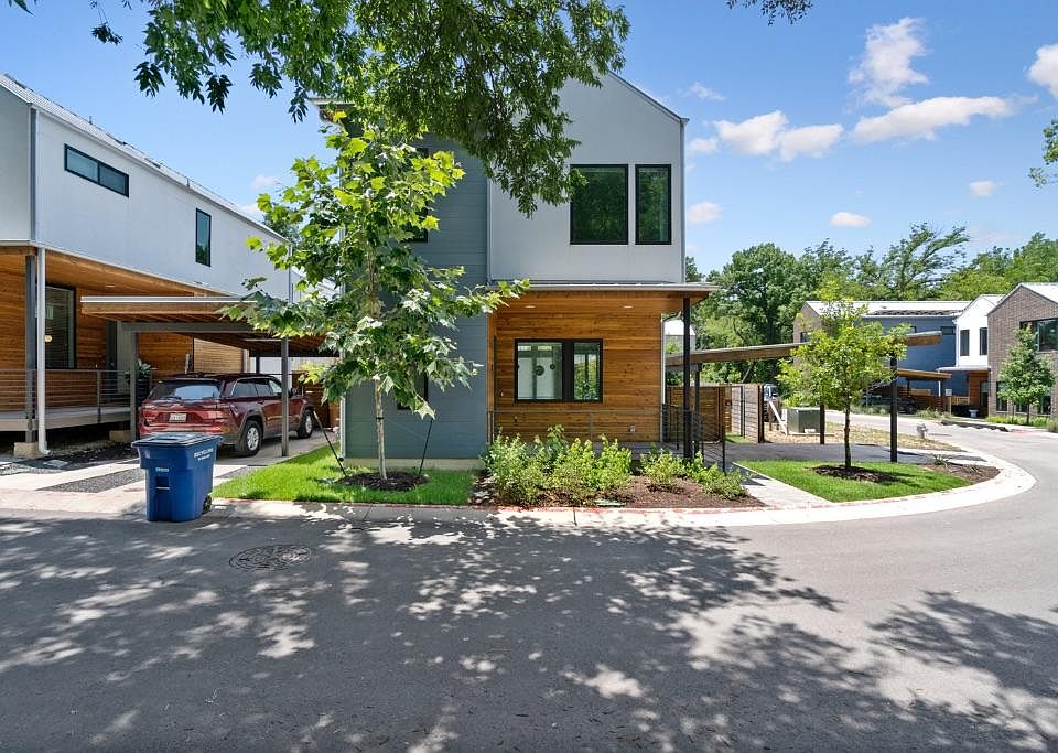 1st image of 900 S 2nd St #12