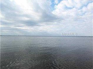 2601 Club Cir, Lake Wales, FL 33898