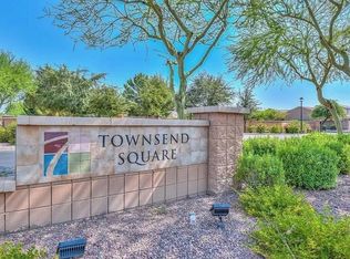 7020 W Lincoln St, Peoria, AZ 85345