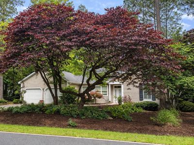868 Millcroft, Pittsboro, NC, 27312