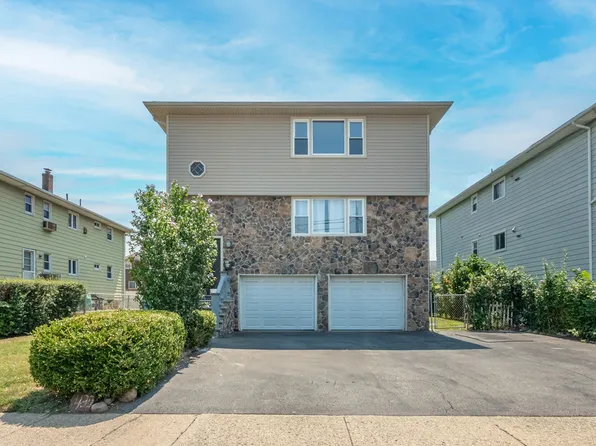 430 Sylvan St Unit 1, Saddle Brook, NJ 07663