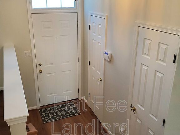 5th image of 2505 Polly Jefferson Way