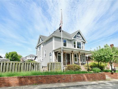 918 Arlington Ave, McKeesport, PA, 15133