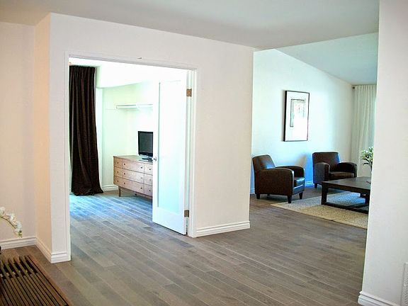 5th image of 2663 Vista Laguna Ter