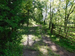 Tbd Slate Springs Branch Rd, Wytheville, VA