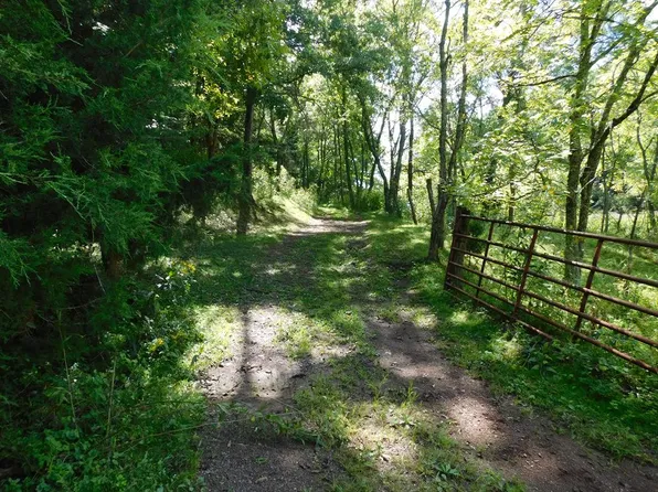 Tbd Slate Springs Branch Rd, Wytheville, VA 24382